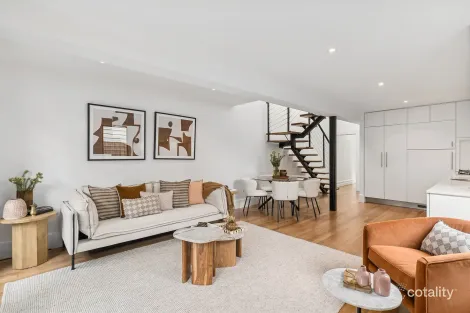 223 Evans St, Rozelle, NSW 2039