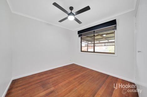 Property photo of 49 Grace Street South Altona Meadows VIC 3028