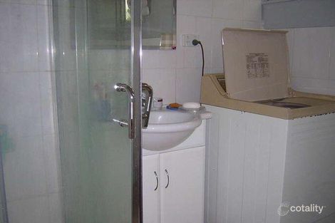 Property photo of 39 Rutledge Street Eastwood NSW 2122