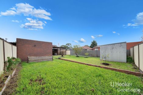 Property photo of 49 Grace Street South Altona Meadows VIC 3028