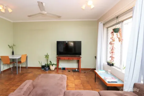 Property photo of 5 Healey Court Katherine NT 0850