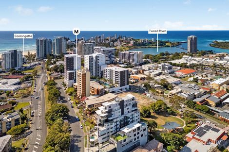 15/6-8 Thomson St, Tweed Heads, NSW 2485