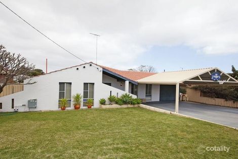 9 Gurney Rd, Spearwood, WA 6163
