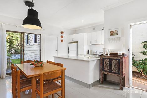 Property photo of 7 Alberto Street Lilyfield NSW 2040