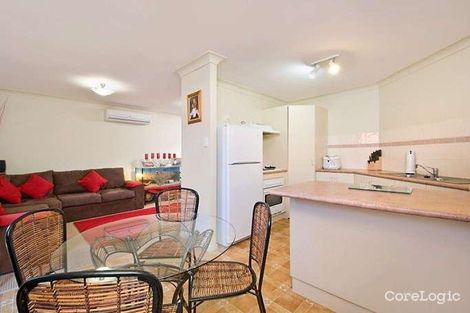 Property photo of 6 Altos Court Mudgeeraba QLD 4213