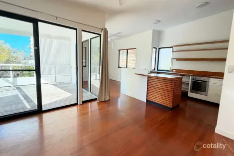 1/1 PACIFIC TCE, COOLUM BEACH, QLD 4573