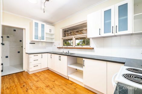 Property photo of 15 Highbury Drive Highbury SA 5089