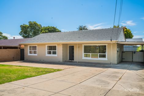 Property photo of 15 Highbury Drive Highbury SA 5089