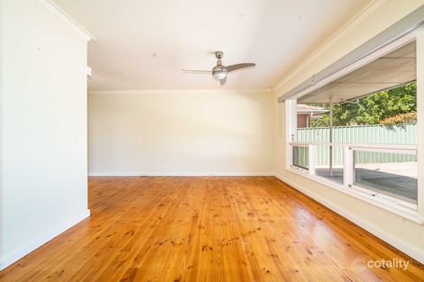 Property photo of 15 Highbury Drive Highbury SA 5089