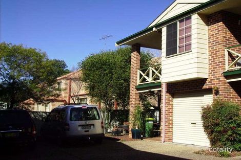 5/4-6 Blaxland Ave, Penrith, NSW 2750