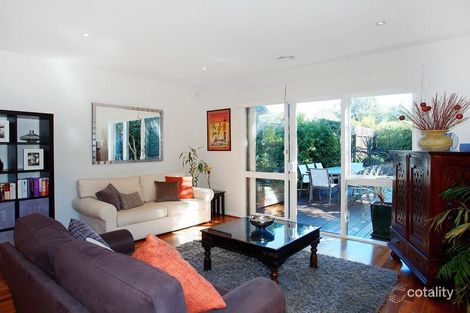 13b Heath Cres, Hampton East, VIC 3188