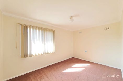 Property photo of 9 Salamaua Road Whalan NSW 2770