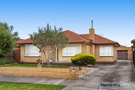 74 The Crossway, Keilor East, VIC 3033
