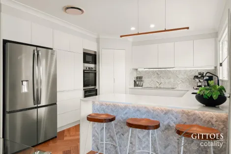 Property photo of 2 The Broadwaters Tascott NSW 2250