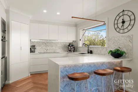 Property photo of 2 The Broadwaters Tascott NSW 2250