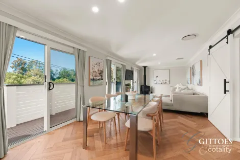 Property photo of 2 The Broadwaters Tascott NSW 2250