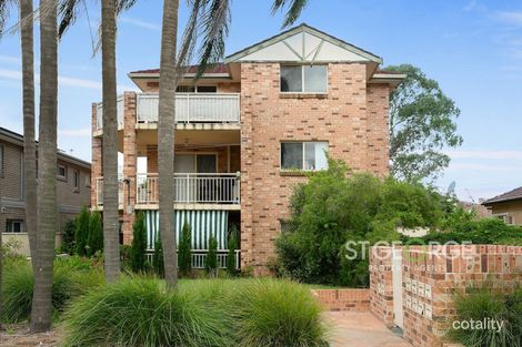 Property photo of 9/26-28 Hampden Street Beverly Hills NSW 2209