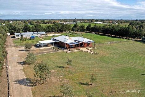 21-29 Greenside Gr, Moolap, VIC 3224