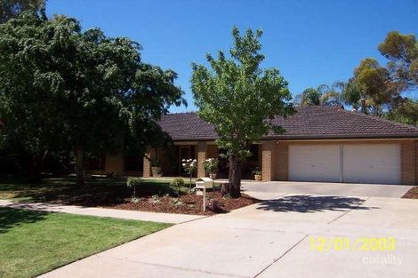 384-388 Walnut Ave, Mildura, VIC 3500