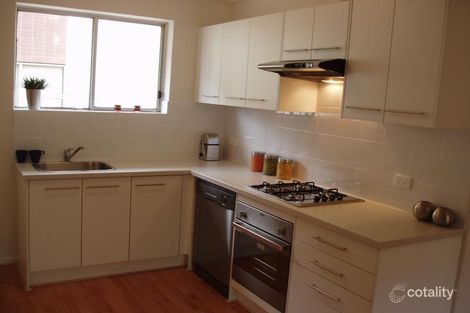 Property photo of 1/11 Waterman Terrace Mitchell Park SA 5043