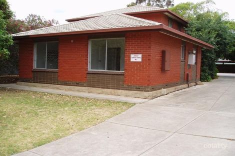 1/11 Waterman Tce, Mitchell Park, SA 5043