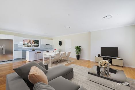 Property photo of 43A Anzac Road Long Jetty NSW 2261