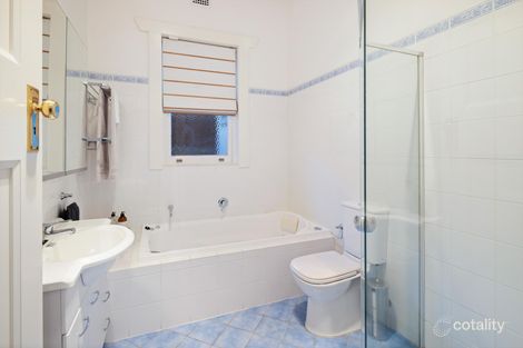 Property photo of 18 Churcher Street Thorngate SA 5082