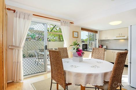 Property photo of 2/34 Lani Street Wishart QLD 4122