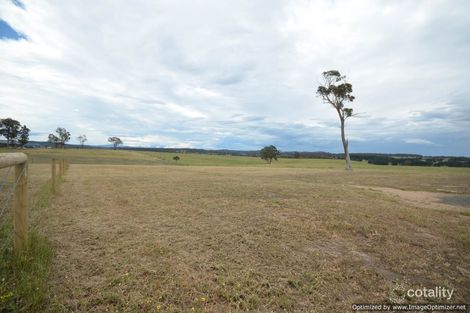 68 Wakefield Tce, Wy Yung, VIC 3875