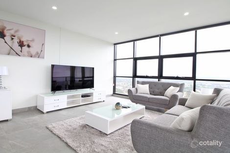 4104/11 Hassall St, Parramatta, NSW 2150