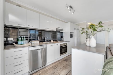 33/44 Brookes St, Bowen Hills, QLD 4006