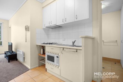 Property photo of 6318/570 Lygon Street Carlton VIC 3053
