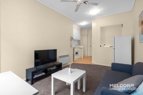 Property photo of 6318/570 Lygon Street Carlton VIC 3053