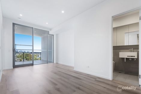 Property photo of 713/60 Riversdale Road Rivervale WA 6103
