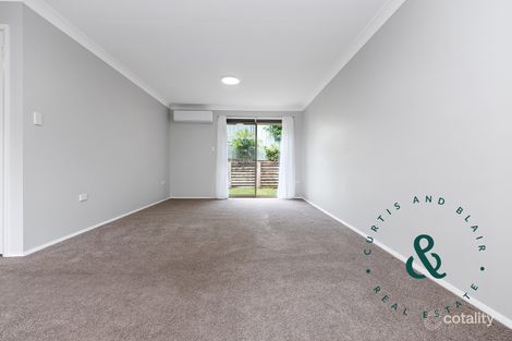 Property photo of 4/7 Laurina Street Medowie NSW 2318
