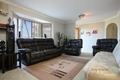 Property photo of 12 Pamela Street Camira QLD 4300