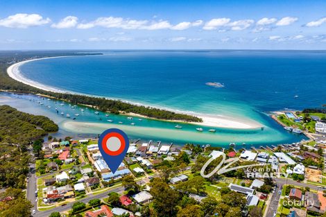 22/15 Wood Cres, Huskisson, NSW 2540