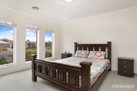 Property photo of 434 Morris Road Tarneit VIC 3029