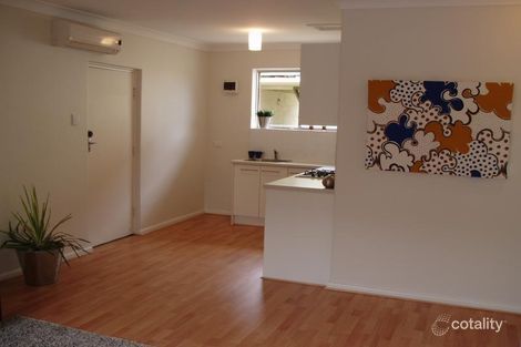 Property photo of 1/11 Waterman Terrace Mitchell Park SA 5043