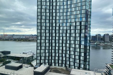 1801e/888 Collins St, Docklands, VIC 3008