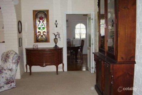 Property photo of 14 Albert Street Tatura VIC 3616