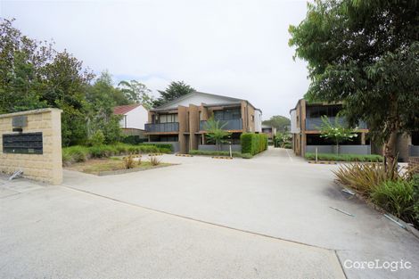 Property photo of 4/64-66 The Esplanade Thornleigh NSW 2120