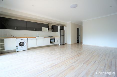 Property photo of 4/64-66 The Esplanade Thornleigh NSW 2120