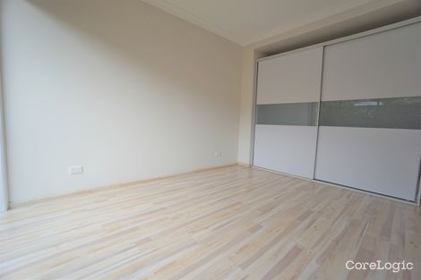 Property photo of 4/64-66 The Esplanade Thornleigh NSW 2120