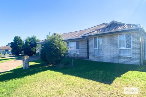 Property photo of 108 Douglas McInnes Drive Laidley QLD 4341