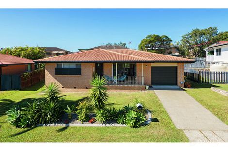 69 Greenmeadow Rd, Mansfield, QLD 4122