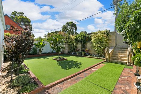 Property photo of 9 Muriel Street Midland WA 6056