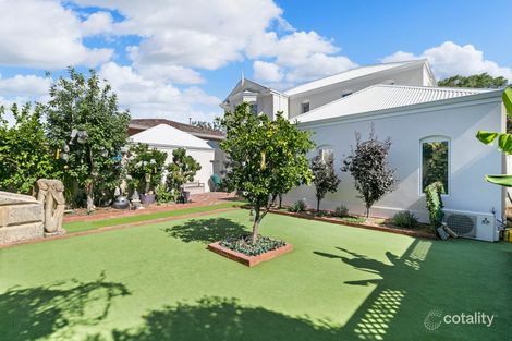 Property photo of 9 Muriel Street Midland WA 6056