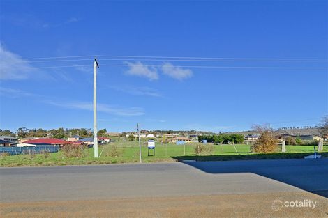 62 Racecourse Rd, Brighton, TAS 7030