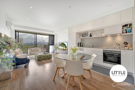 401/163 Fitzroy St, St Kilda, VIC 3182